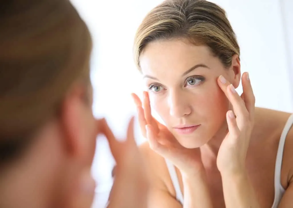 Les meilleures astuces naturelles pour combattre les rides