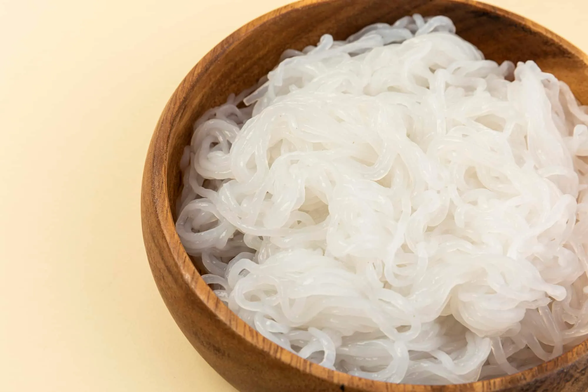 Les coupe-faim naturels pour une perte de poids saine