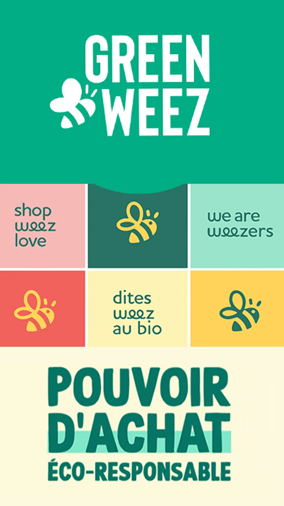 Banner Ad