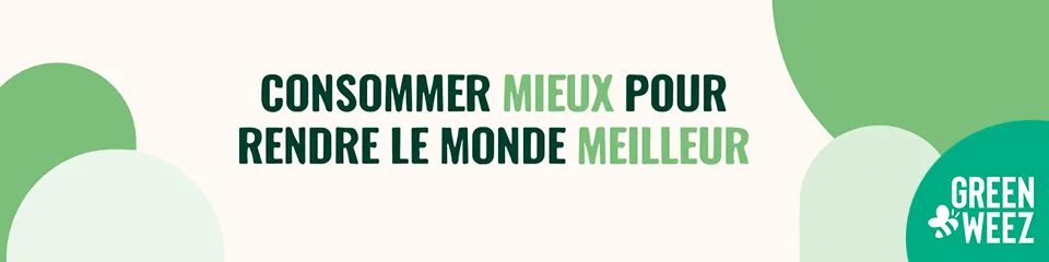Banner Ad