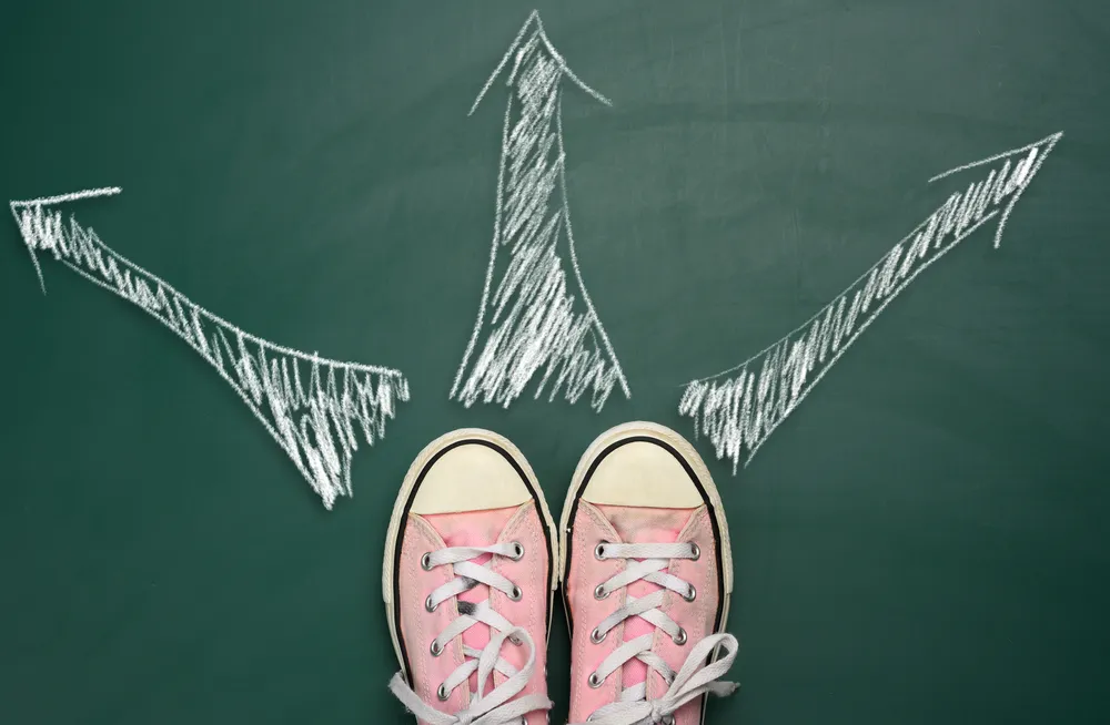 Des Guides Pratiques pour un comprendre et faciliter votre quotidien.