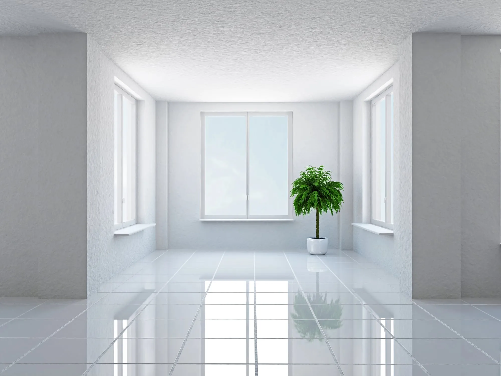 Nettoyer efficacement un sol en carrelage avec des astuces de pro
