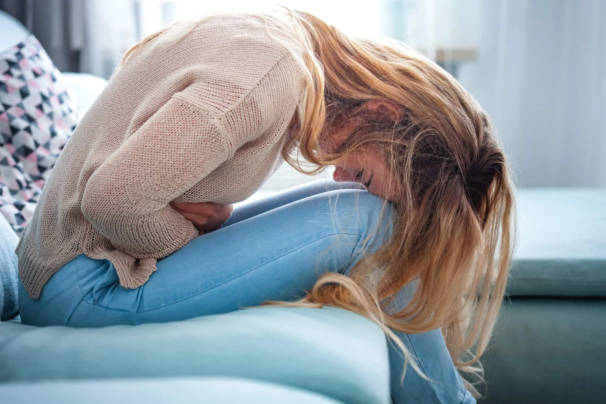 Découverte de remèdes naturels pour la constipation