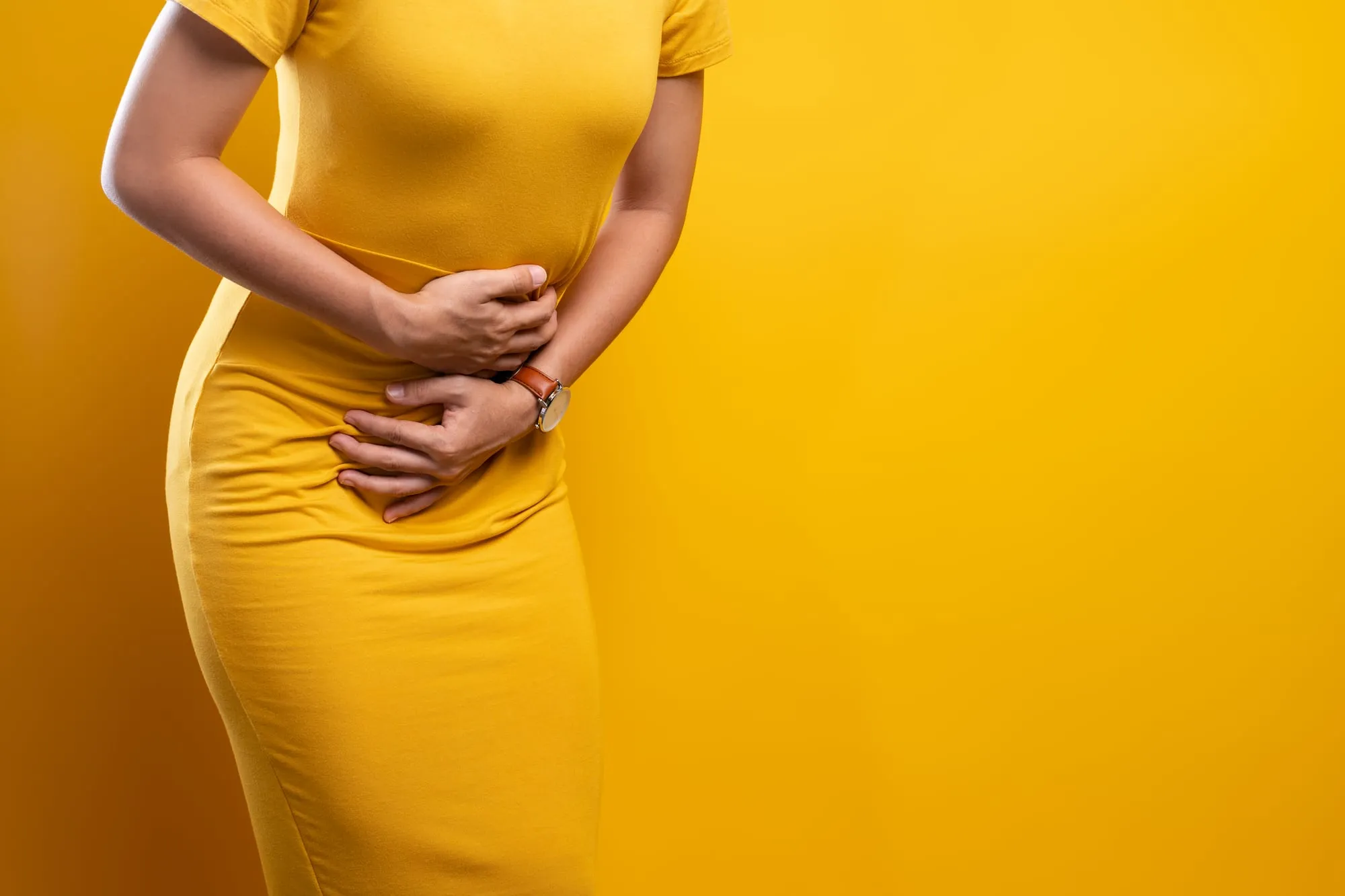 Remèdes naturels efficaces pour la gastro-entérite